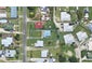 54 Brabant Street, Opotiki, Opotiki - Carousel 1