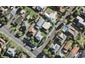 559 Hillsborough Road, Mount Roskill, Auckland - Carousel 1