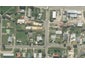 7 Kent Street, Tapanui - Carousel 1