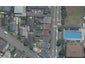 220 Rutherford Street, Nelson, Nelson - Carousel 1