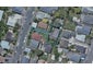 25 Severn Street, Island Bay, Wellington - Carousel 1