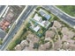 6 Ohauiti Road, Hairini, Tauranga - Carousel 1