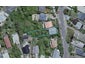 64 Kenya Street, Ngaio, Wellington - Carousel 1