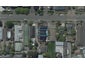 2/382 Armagh Street, Linwood, Christchurch - Carousel 1