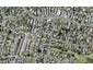 13B Line Road, Glen Innes, Auckland - Carousel 1