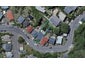 23 Kainui Road, Hataitai, Wellington - Carousel 1