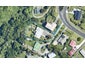 6 Whenuariri Place, Maketu, Te Puke - Carousel 1
