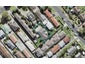 44A Seabrook Avenue, New Lynn, Auckland - Carousel 1