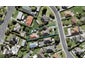 2/3 Hill Crescent, New Lynn, Auckland - Carousel 1