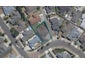 3 Compton Grove, Huntington, Hamilton - Carousel 1