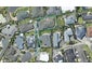 12 La Cuesta Close, Bethlehem, Tauranga - Carousel 1