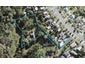 1008A East Coast Road, Fairview Heights, Auckland - Carousel 1