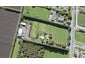 1170 Coatesville-Riverhead Highway, Kumeu - Carousel 1