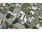 2/178 Wainui Road, Kaiti, Gisborne - Carousel 1