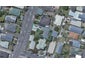 119 Derwent Street, Island Bay, Wellington - Carousel 1