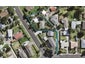 18 Helena Street, Massey, Auckland - Carousel 1