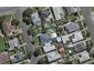 87 Bamborough Street, Richmond, Invercargill - Carousel 1