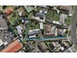 65A Wintere Road, Papatoetoe, Auckland - Carousel 1