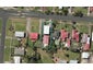 61 William Jones Drive, Otangarei, Whangārei - Carousel 1