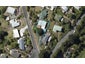38 Vale Road, Riverside, Whangarei - Carousel 1