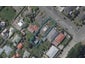 18 Truro Street, Sumner, Christchurch - Carousel 1