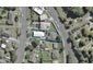 1/52 Kowhai Street, Naenae, Lower Hutt - Carousel 1