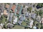 70A Pretoria Street, Hutt Central, Lower Hutt - Carousel 1