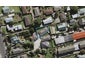 86B Church Street, Otahuhu, Auckland - Carousel 1