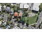 7/52 Sainsbury Road, Mount Albert, Auckland - Carousel 1