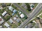 346 Western Hills Drive, Avenues, Whangarei - Carousel 1