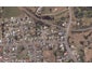 2 Roach Street, Holmes Hill, Oamaru - Carousel 1