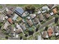7 Chantelle Place, Papatoetoe, Auckland - Carousel 1