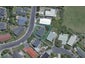10 Cranwell Street, Churton Park, Wellington - Carousel 1