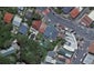 39 Waitoa Road, Hataitai, Wellington - Carousel 1