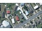 103 Warspite Avenue, Cannons Creek, Porirua - Carousel 1