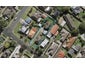 28 Avis Avenue, Papatoetoe, Auckland - Carousel 1