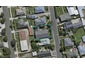 64 Ritchie Street, Richmond, Invercargill - Carousel 1