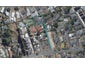 108 Mahoe Street, Melville, Hamilton - Carousel 1