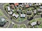 37A Lyncroft Street, Mangere East, Auckland - Carousel 1