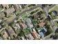 4 Syntax Place, Conifer Grove, Takanini - Carousel 1