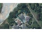 15 Picketboat Lane, Whitby, Porirua - Carousel 1