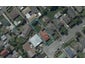 5 Roker Street, Somerfield, Christchurch - Carousel 1