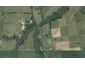 949 Horotiu Road, Whatawhata - Carousel 1
