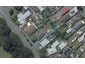 57 Ascot Avenue, North New Brighton, Christchurch - Carousel 1
