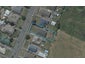 92 Carisbrooke Street, Aranui, Christchurch - Carousel 1