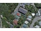 49 Bidwill Street, Mount Cook, Wellington - Carousel 1