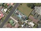 4/5 THIRD AVE, VINETOWN, WHANGAREI - Carousel 1