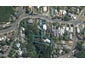 194 Miromiro Road, Normandale, Lower Hutt - Carousel 1