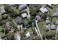 15B Woodleigh Street, Frankleigh Park, New Plymouth - Carousel 1