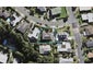 4 Heaton Grove, Chatswood, Auckland - Carousel 1